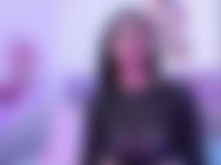 Fiorella-wish's Live Sex Cam Show
