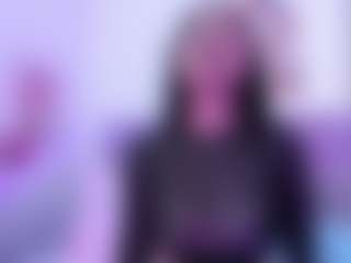 Fiorella-wish's Live Sex Cam Show