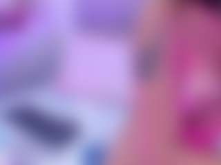 Live cam show with Fiorella-wish - Petite Young Adult on Camsoda