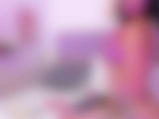 Fiorella-wish's Live Sex Cam Show