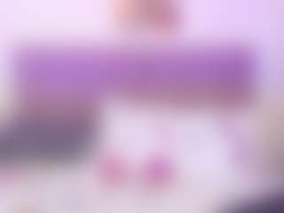 Fiorella-wish's Live Sex Cam Show