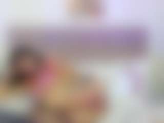 Fiorella-wish's Live Sex Cam Show