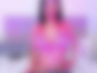 Fiorella-wish's Live Sex Cam Show