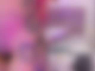 Live cam show with Fiorella-wish - Indian Petite on PervPlay.com | colombia
