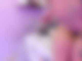 Fiorella-wish's Live Sex Cam Show