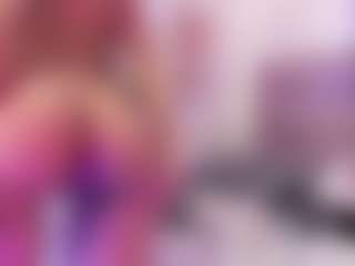 Fiorella-wish's Live Sex Cam Show