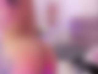 Fiorella-wish's Live Sex Cam Show