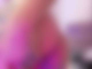Fiorella-wish's Live Sex Cam Show
