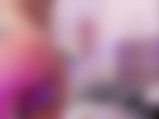 Fiorella-wish's Live Sex Cam Show