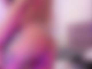 Fiorella-wish's Live Sex Cam Show