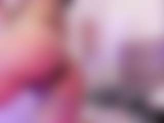 Fiorella-wish's Live Sex Cam Show