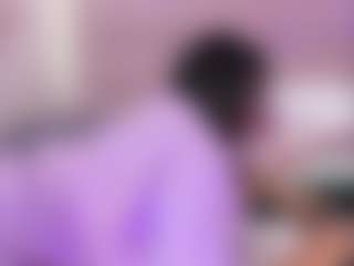 Fiorella-wish's Live Sex Cam Show