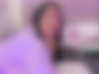 Fiorella-wish's Live Sex Cam Show
