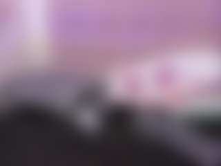 Live cam show with Fiorella-wish - Indian Petite on eurowanks.com | colombia