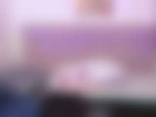 Fiorella-wish's Live Sex Cam Show