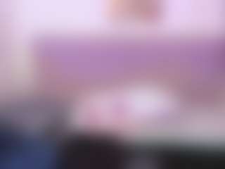 Fiorella-wish's Live Sex Cam Show