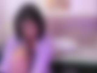 Fiorella-wish's Live Sex Cam Show