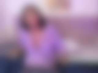 Fiorella-wish's Live Sex Cam Show
