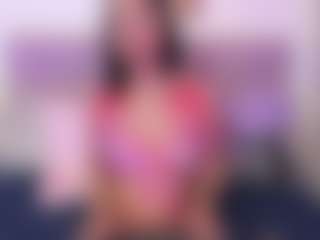 Fiorella-wish's Live Sex Cam Show