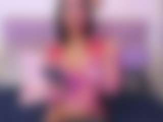 Fiorella-wish's Live Sex Cam Show