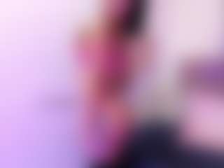 Fiorella-wish's Live Sex Cam Show