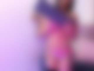 Fiorella-wish's Live Sex Cam Show