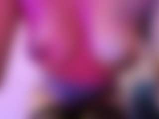 Fiorella-wish's Live Sex Cam Show