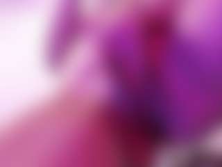 Fiorella-wish's Live Sex Cam Show