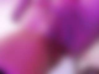 Live cam show with Fiorella-wish - New Lovense on Camiplay Live