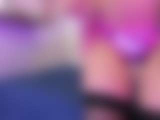 Fiorella-wish's Live Sex Cam Show