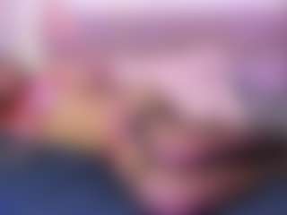 Fiorella-wish's Live Sex Cam Show