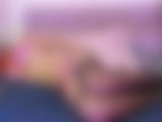 Fiorella-wish's Live Sex Cam Show