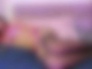 Live cam show with Fiorella-wish - New Brown Eyes on fapnchat