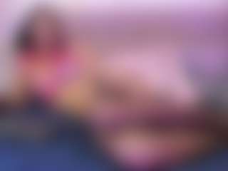 Fiorella-wish's Live Sex Cam Show