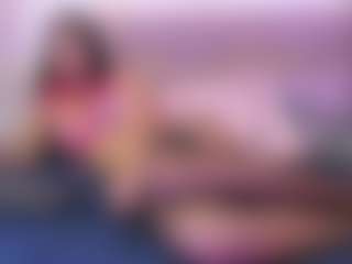 Fiorella-wish's Live Sex Cam Show