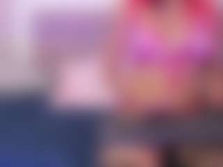 Fiorella-wish's Live Sex Cam Show