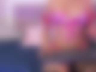 Fiorella-wish's Live Sex Cam Show