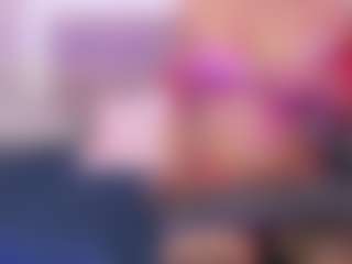 Fiorella-wish's Live Sex Cam Show