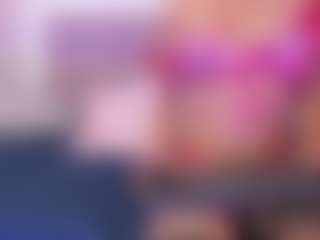 Fiorella-wish's Live Sex Cam Show