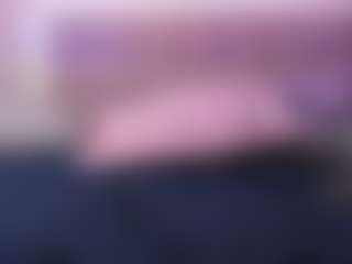 Fiorella-wish's Live Sex Cam Show