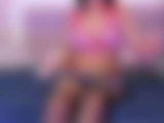 Fiorella-wish's Live Sex Cam Show