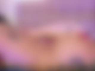 Fiorella-wish's Live Sex Cam Show