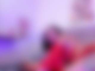 Live cam show with Fiorella-wish - New Toys on Camiplay Live