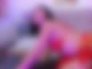 Fiorella-wish's Live Sex Cam Show