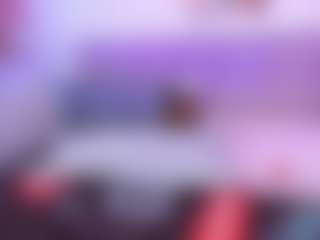 Fiorella-wish's Live Sex Cam Show