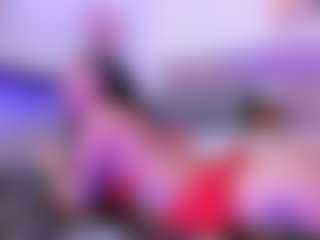 Fiorella-wish's Live Sex Cam Show