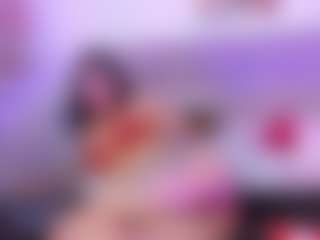 Fiorella-wish's Live Sex Cam Show
