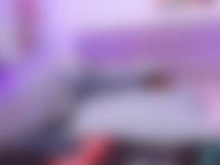 Fiorella-wish's Live Sex Cam Show