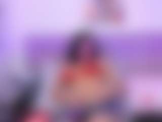 Fiorella-wish's Live Sex Cam Show