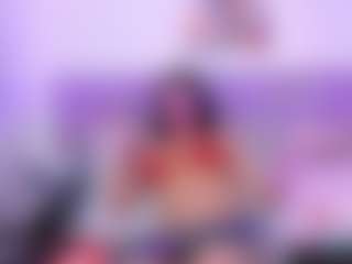 Fiorella-wish's Live Sex Cam Show